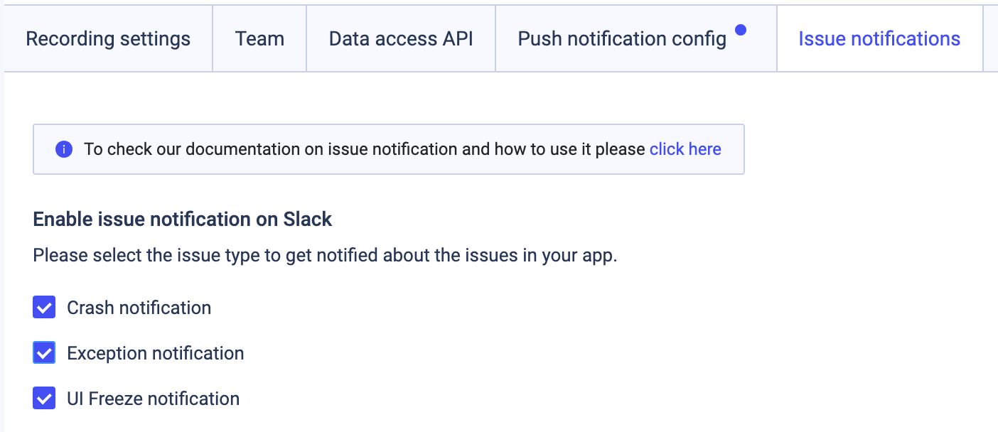 slack_notification_newkbase.png
