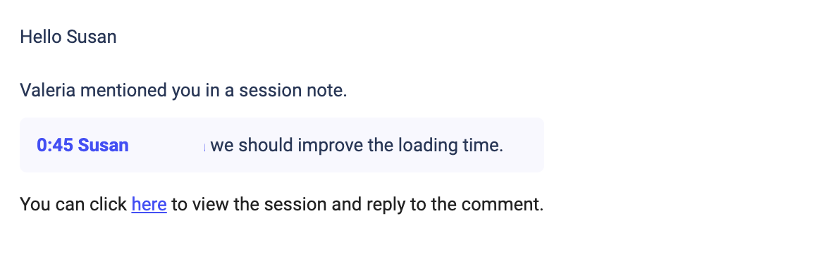 email_comment_session.png